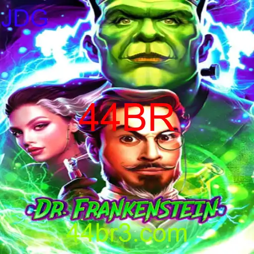 DrFrankenstein
