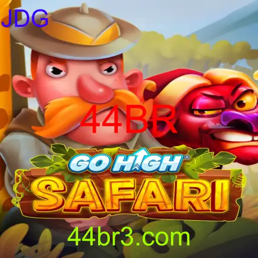 GoHighSafari