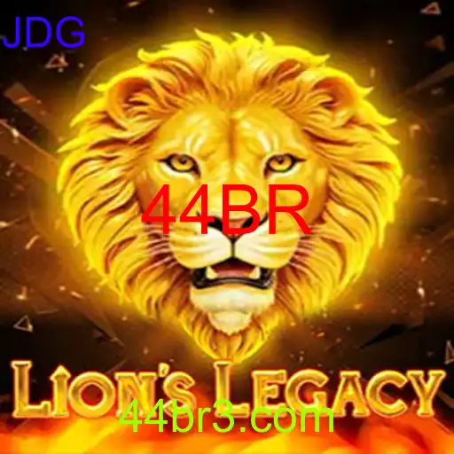 LionsLegacy