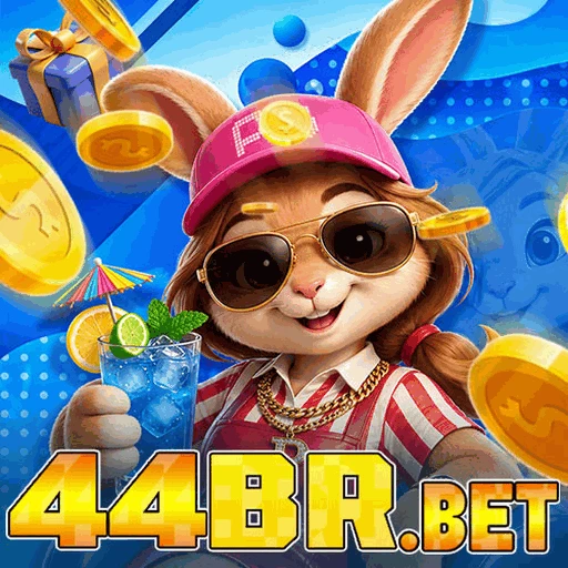 44BR